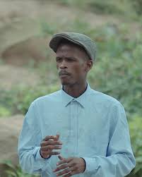 Mahewu Hewuzin